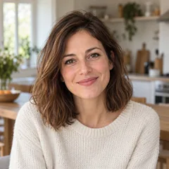 Clémence Roussel